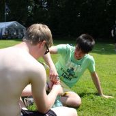 IMG_4701