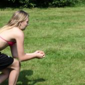 IMG_4729
