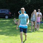 IMG_4741
