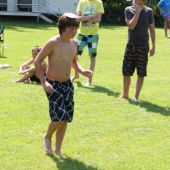 IMG_4742