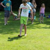 IMG_4747