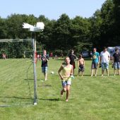 IMG_4772