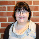 mirjam-tacke