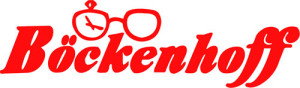 Böckenhoff